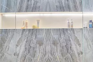 1201 NE 85th St, Miami, FL 33138 - Photo 41