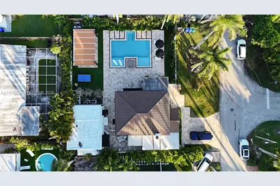 1201 NE 85th St, Miami, FL 33138 - Photo 7