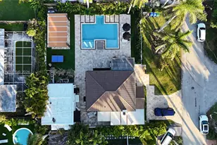 1201 NE 85th St, Miami, FL 33138 - Photo 7