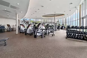 700 NE 24th St, Miami, FL 33137 - Photo 37