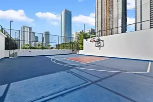 700 NE 24th St, Miami, FL 33137 - Photo 47