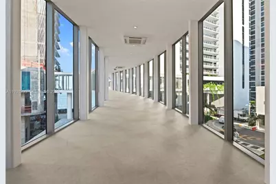 700 NE 24th St #2004, Miami, FL 33137 - Photo 39