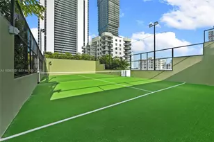 700 NE 24th St, Miami, FL 33137 - Photo 45