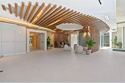 700 NE 24th St #2004, Miami, FL 33137 - Photo 31