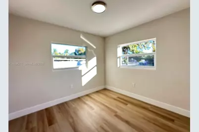 1100 Opa Locka Blvd, Miami, FL 33168 - Photo 17