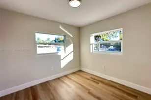 1100 Opa-Locka Blvd, Miami, FL 33168 - Photo 17