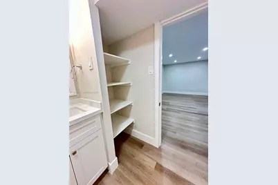 1100 Opa Locka Blvd, Miami, FL 33168 - Photo 13