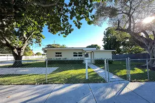 1100 Opa-Locka Blvd, Miami, FL 33168 - Photo 3