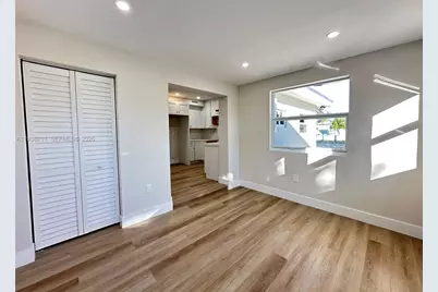 1100 Opa Locka Blvd, Miami, FL 33168 - Photo 9