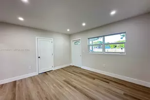 1100 Opa-Locka Blvd, Miami, FL 33168 - Photo 5