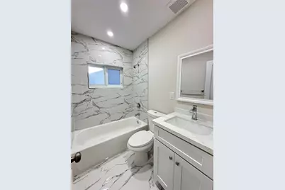 1100 Opa Locka Blvd, Miami, FL 33168 - Photo 19