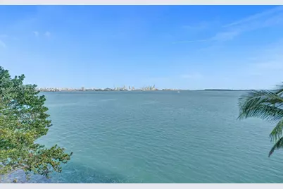 770 SE Claughton Island Dr #813, Miami, FL 33131 - Photo 51