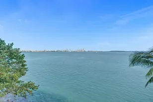 770 SE Claughton Island Dr, Miami, FL 33131 - Photo 51