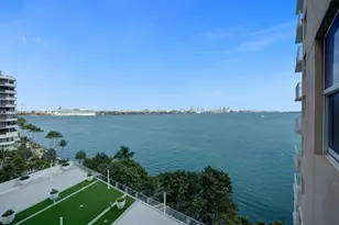 770 SE Claughton Island Dr, Miami, FL 33131 - Photo 31