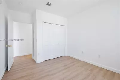 2280 SW 32nd Ave #315, Miami, FL 33145 - Photo 9