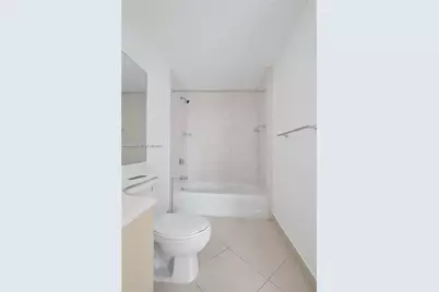 2280 SW 32nd Ave #315, Miami, FL 33145 - Photo 15