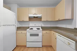 2280 SW 32nd Ave, Miami, FL 33145 - Photo 5