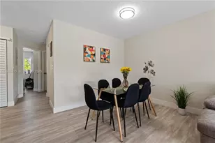 4736 NW 114th Ave, Doral, FL 33178 - Photo 7