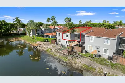 4736 NW 114th Ave #205, Doral, FL 33178 - Photo 19