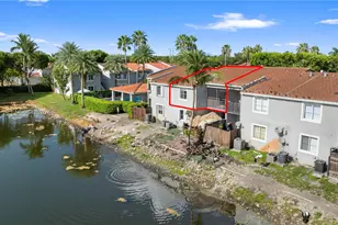 4736 NW 114th Ave, Doral, FL 33178 - Photo 19