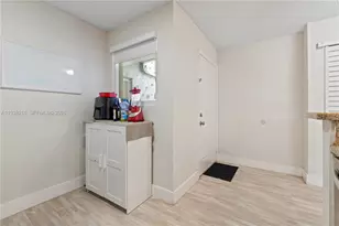 4736 NW 114th Ave, Doral, FL 33178 - Photo 3