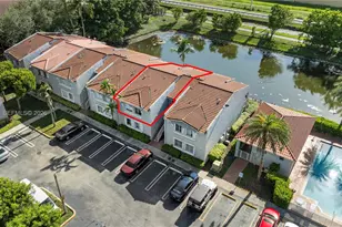 4736 NW 114th Ave, Doral, FL 33178 - Photo 21