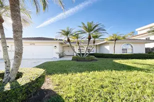15770 SW 141st Ct, Miami, FL 33177 - Photo 1