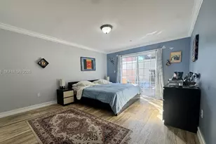 15770 SW 141st Ct, Miami, FL 33177 - Photo 11