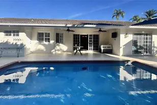 15770 SW 141st Ct, Miami, FL 33177 - Photo 23