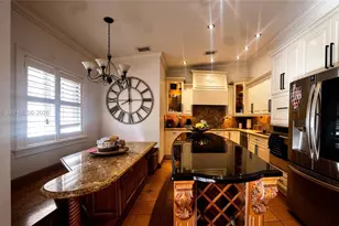 15770 SW 141st Ct, Miami, FL 33177 - Photo 9