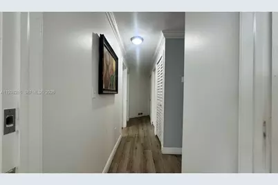 15770 SW 141st Ct #15570, Miami, FL 33177 - Photo 21