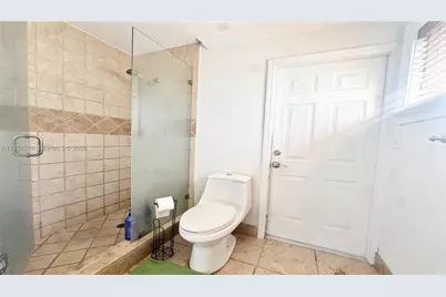 15770 SW 141st Ct #15570, Miami, FL 33177 - Photo 17
