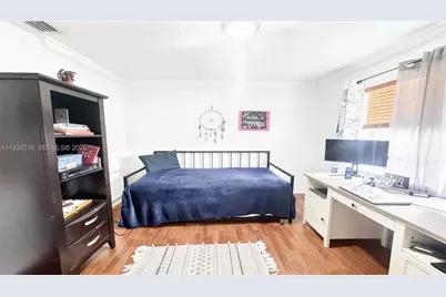 15770 SW 141st Ct #15570, Miami, FL 33177 - Photo 19