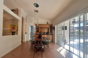 15770 SW 141st Ct, Miami, FL 33177 - Photo 7