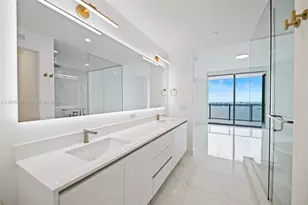 700 NE 24th St, Miami, FL 33137 - Photo 19