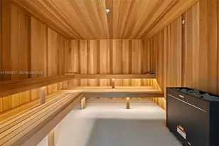 700 NE 24th St, Miami, FL 33137 - Photo 41