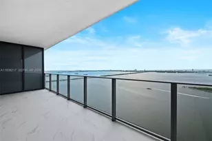 700 NE 24th St, Miami, FL 33137 - Photo 29