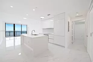 700 NE 24th St, Miami, FL 33137 - Photo 11