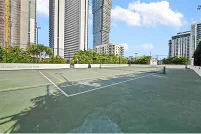 700 NE 24th St #4504, Miami, FL 33137 - Photo 47