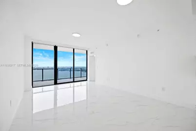 700 NE 24th St #4504, Miami, FL 33137 - Photo 13