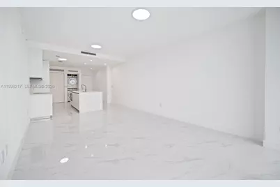 700 NE 24th St #4504, Miami, FL 33137 - Photo 7