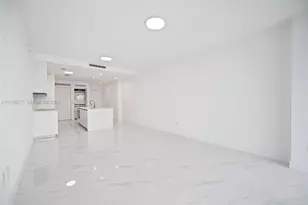 700 NE 24th St, Miami, FL 33137 - Photo 7