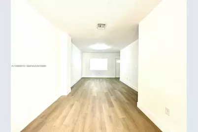 424 NW 84th St #424, Miami, FL 33150 - Photo 5