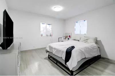 5510 NW 30th Ave, Miami, FL 33142 - Photo 11