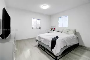 5510 NW 30th Ave, Miami, FL 33142 - Photo 11