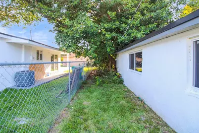 5510 NW 30th Ave, Miami, FL 33142 - Photo 13