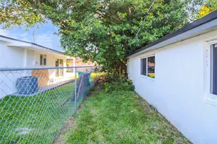 5510 NW 30th Ave, Miami, FL 33142 - Photo 13