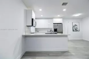 5510 NW 30th Ave, Miami, FL 33142 - Photo 3