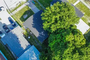 5510 NW 30th Ave, Miami, FL 33142 - Photo 17