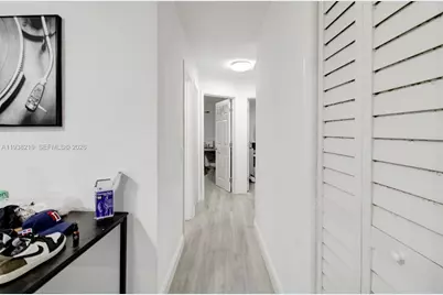 5510 NW 30th Ave, Miami, FL 33142 - Photo 7